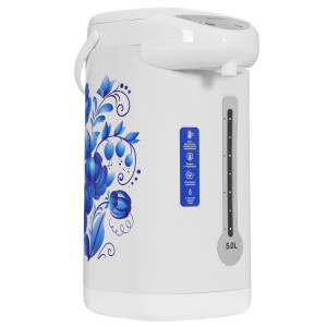 8195152 Термопот Blackton Bt TP533 белый