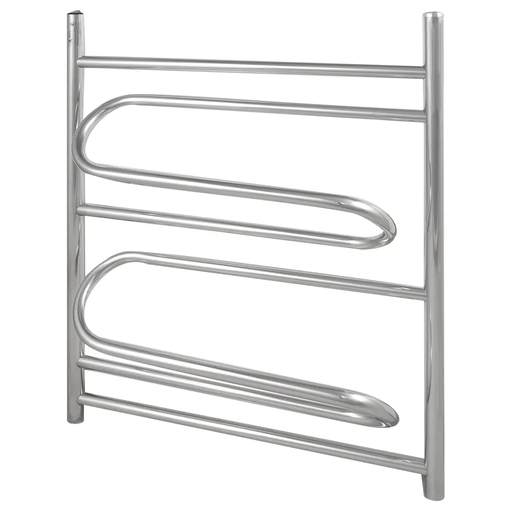 Полотенцесушитель электрический Орион Ривьера 50-60, 70 Вт АРГО STLM-2008291