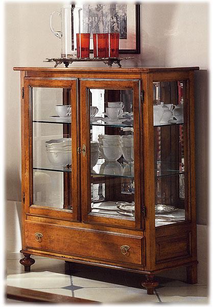 Витрина  TOSATO 16.44 