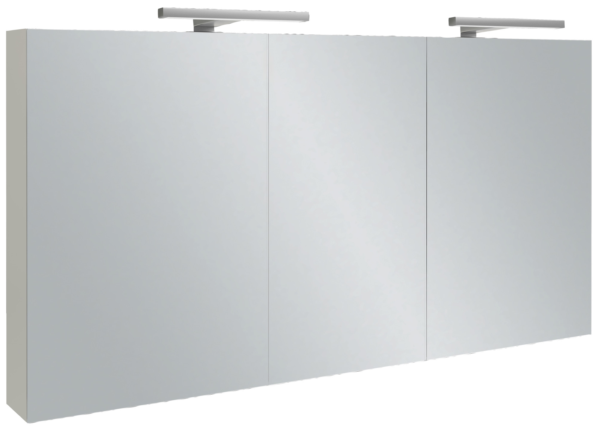 EB778-G1C Зеркальный шкаф 110 см JACOB DELAFON NO COLLECTION 