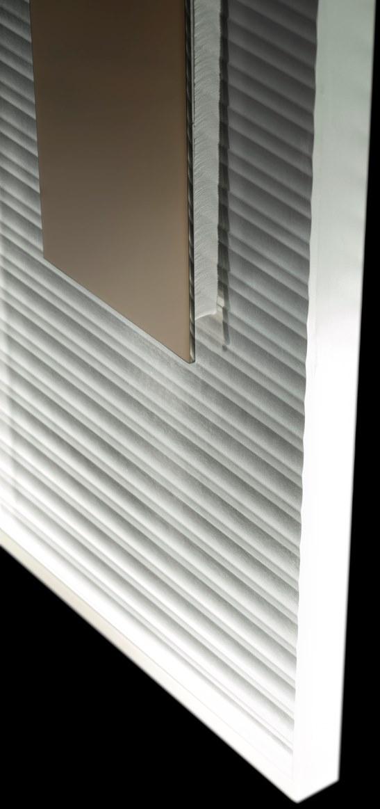 Fabbian Подвесной светильник sun-id-1470253 - Вид №10