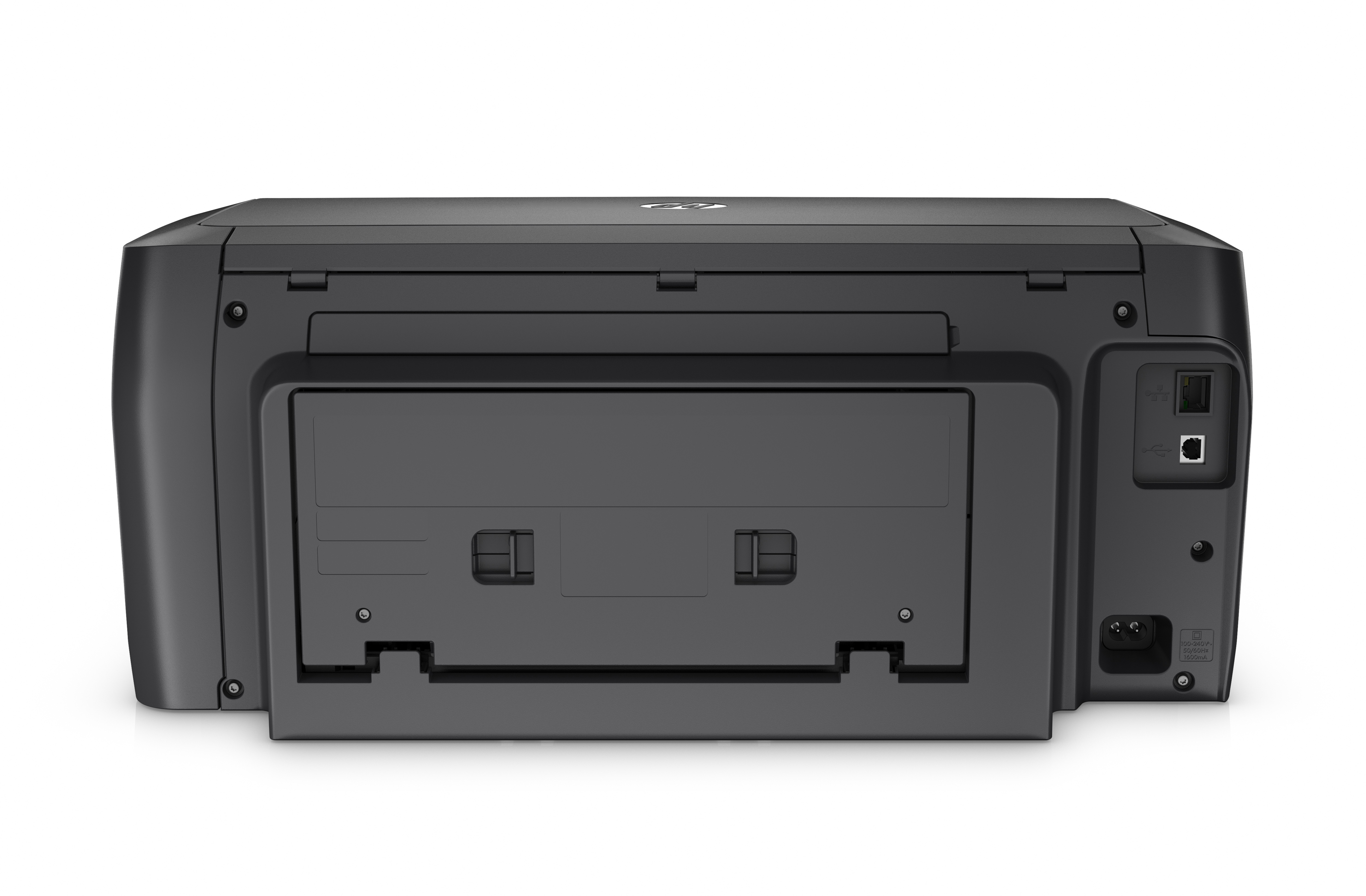 D9L63A#A81 officejet pro 8210 printer HP Santreyd  - Вид №4