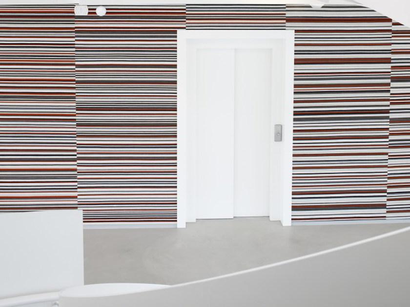 BuzziSpace Звукопоглощающее покрытие sun-id-1457012 - Вид №7