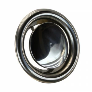 Диффузор Europlast DM 100i