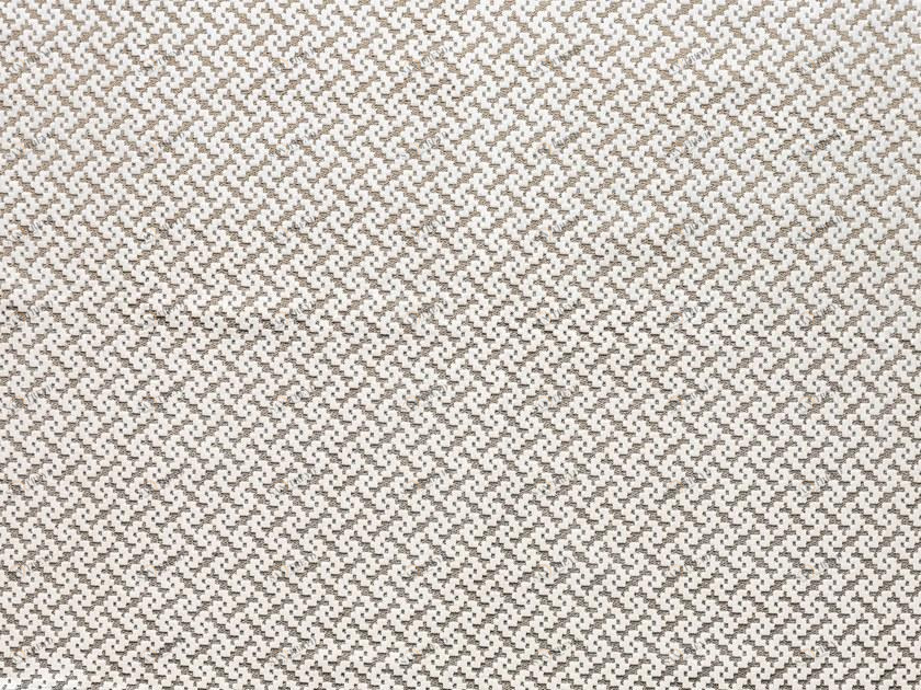 Aldeco Обивочная ткань из высокопрочного бархата Rhapsody sun-id-1385854