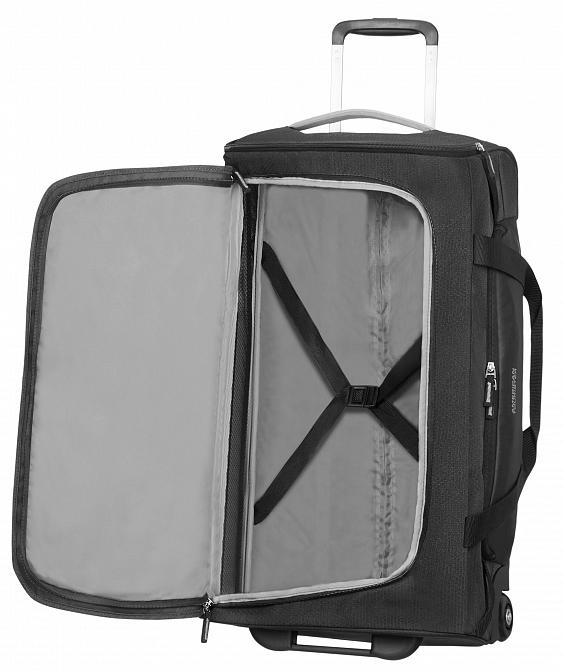 16G-29014 Сумка на колесах 16G*014 American Tourister Road Quest  - Вид №2