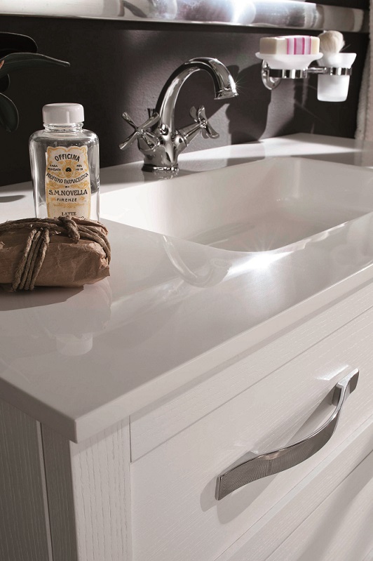 26 Robin Gaia  Contemporary - Вид №1