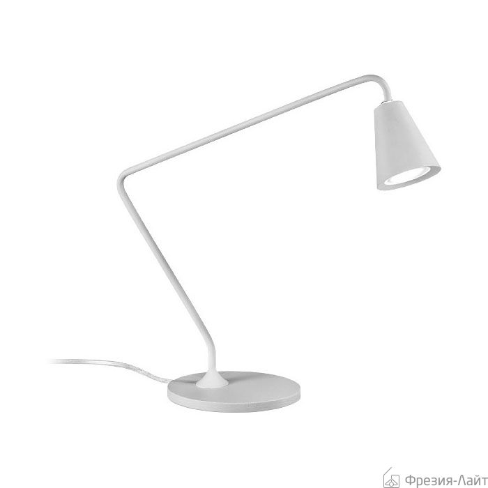 Linea Light 7279 Conus LED Mini лампа настольная 91045