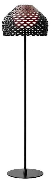 Flos Лампа заземления Home collection - pavimento sun-id-1447458 - Вид №1