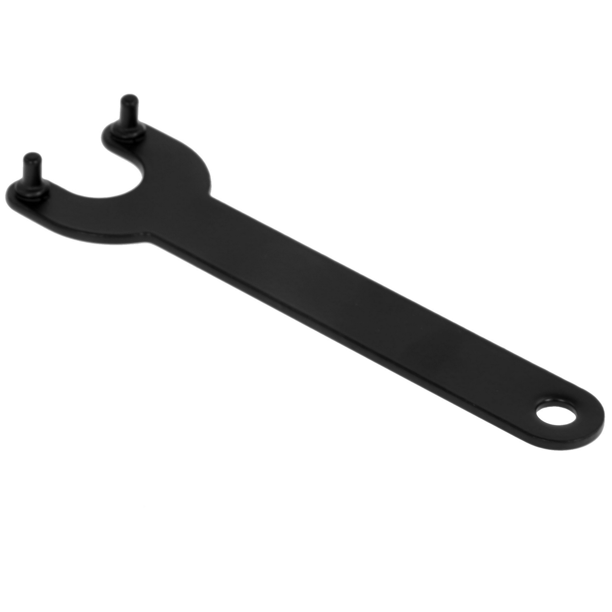 Углошлифовальная машина (УШМ) KLPRO KLAT11511 9150458 STDN-0095991 - Вид №6