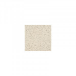 K94940800001VTE0  Vitraglobal PRO Function