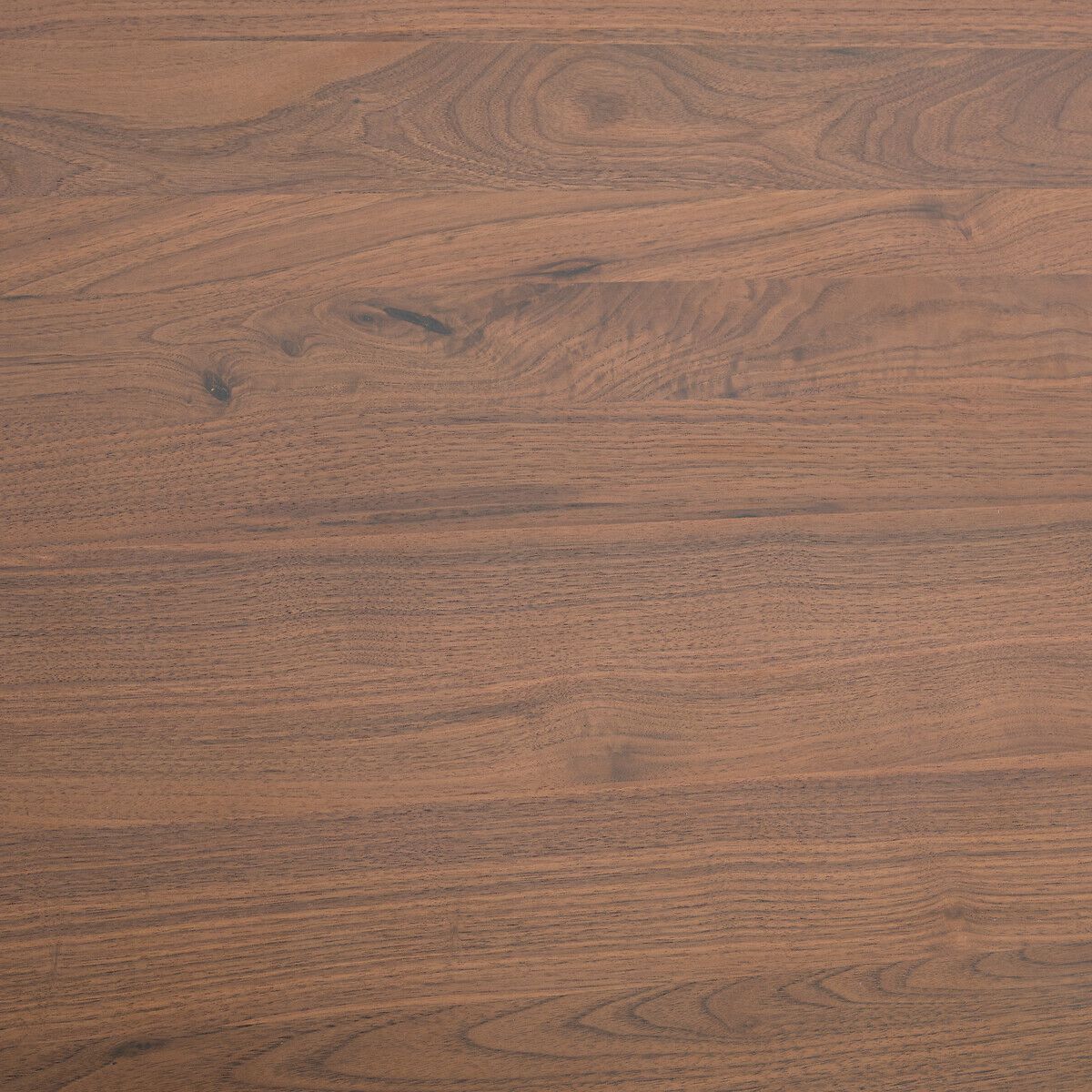 Прямоугольный стол из грецкого ореха AMPM MINELA ARCH-00103143 - Вид №11