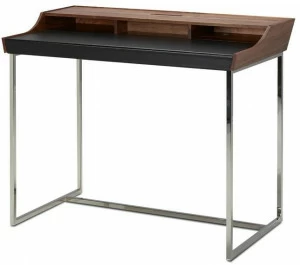 JORI Письменный стол из дерева
