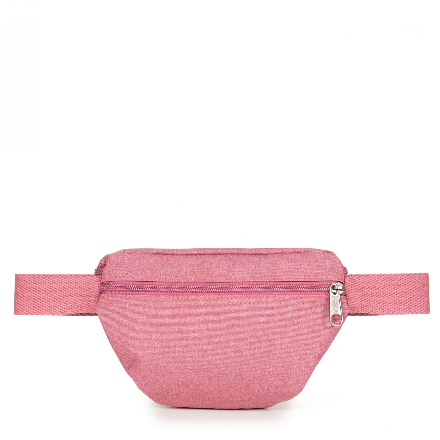 EK074B10 Сумка на пояс Mini Bag Eastpak Springer  - Вид №2