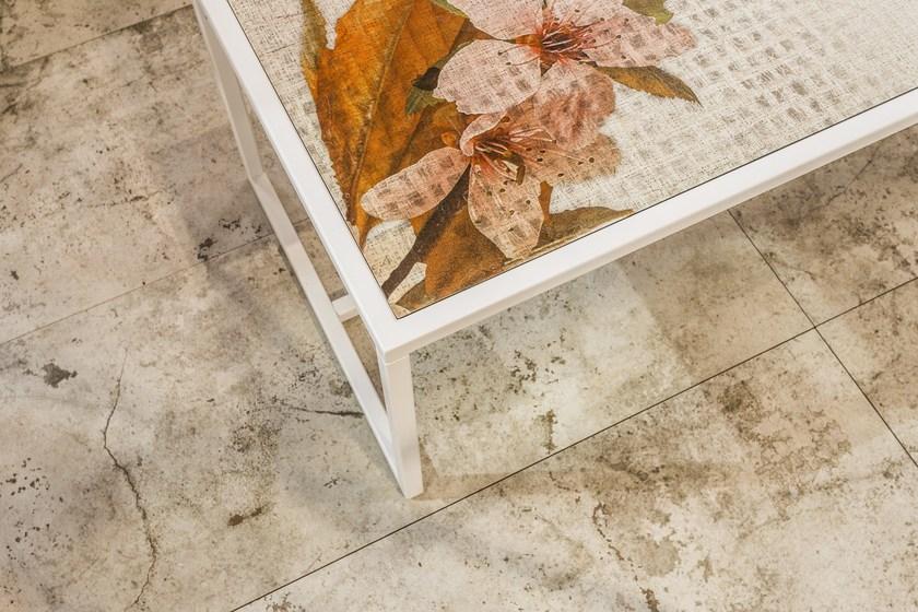 MOMENTI Настенная / напольная плитка из керамогранита Crazy tile sun-id-1495243 - Вид №8