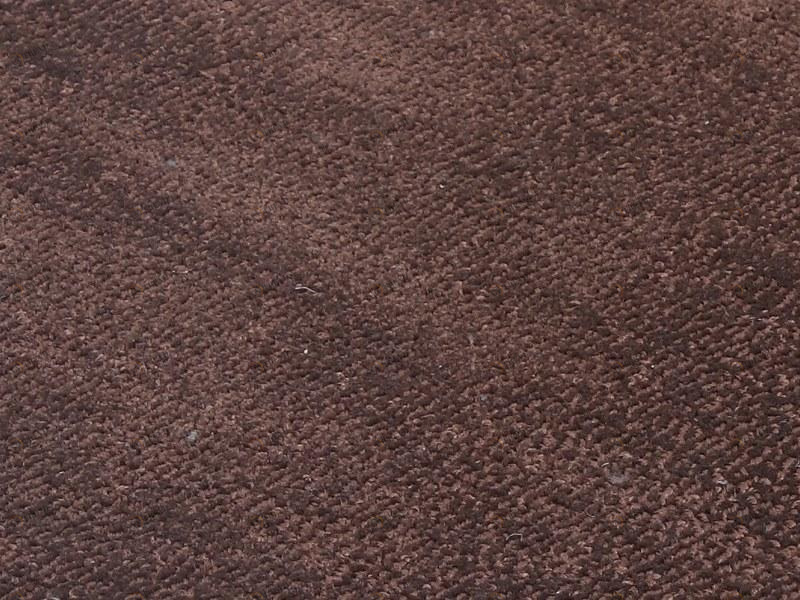 miinu Однотонный коврик из нейлона® sun-id-1407980