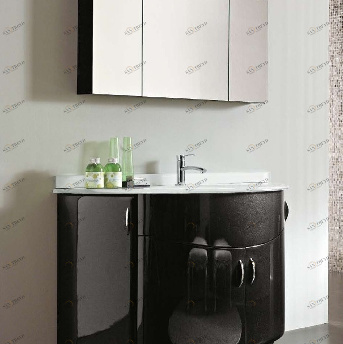 Комплект мебели для ванной комнаты 101 BMT Fantasy Evolution