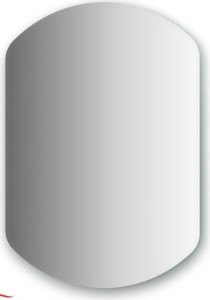 Cz 0097 Зеркало с фацетом 10 мм 55Х75 см FBS Perfecta