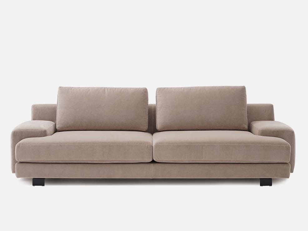 Ткань диван CASA Allover ARCH-00061243