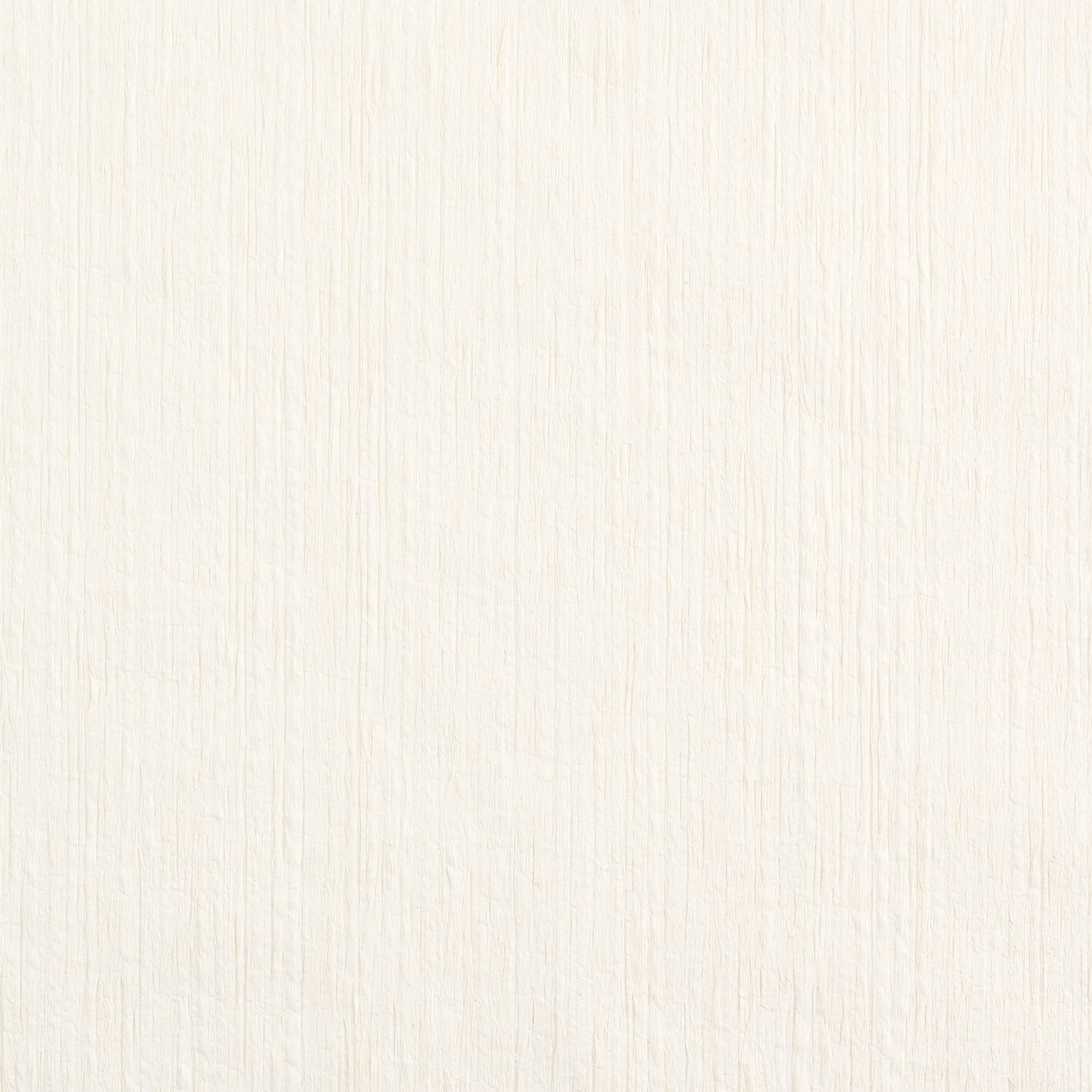 Вискоза сплошной цвет ткани стены Casamance Solal ARCH-00024377 - Вид №1