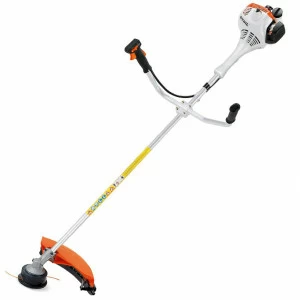 Триммер Stihl FS 55