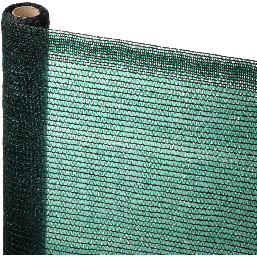 Santreyd Затеняющая сетка стандарт 1x3 м для растений и зон отдыха 81972088 STLM-0016151 - Вид №1