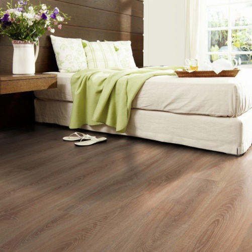 Ламинат Kaindl Дуб Росарно 37526 AV 2600100530 - Вид №1