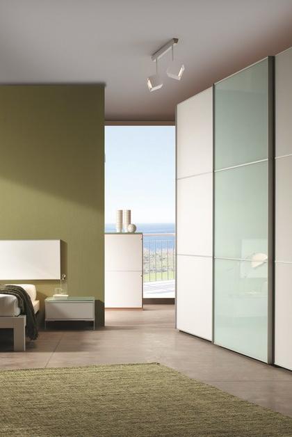 Milan Iluminacion Многоквадратный прожектор Dau sun-id-1363611 - Вид №1