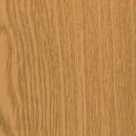 Панель МДФ Профиль-лайн Дуб 2600х238х6мм 7259 - Вид №1