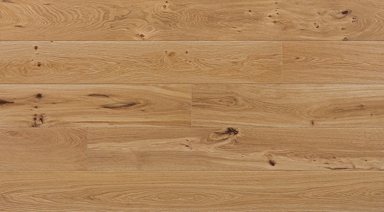 3-слойный паркет ITLAS доски Пьяве ARCH-00072085 - Вид №47