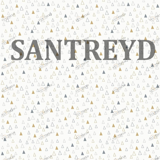 54071 Обои Ugepa Horizons