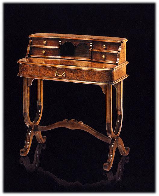 Письменный стол 018 FRATELLI RADICE 018 