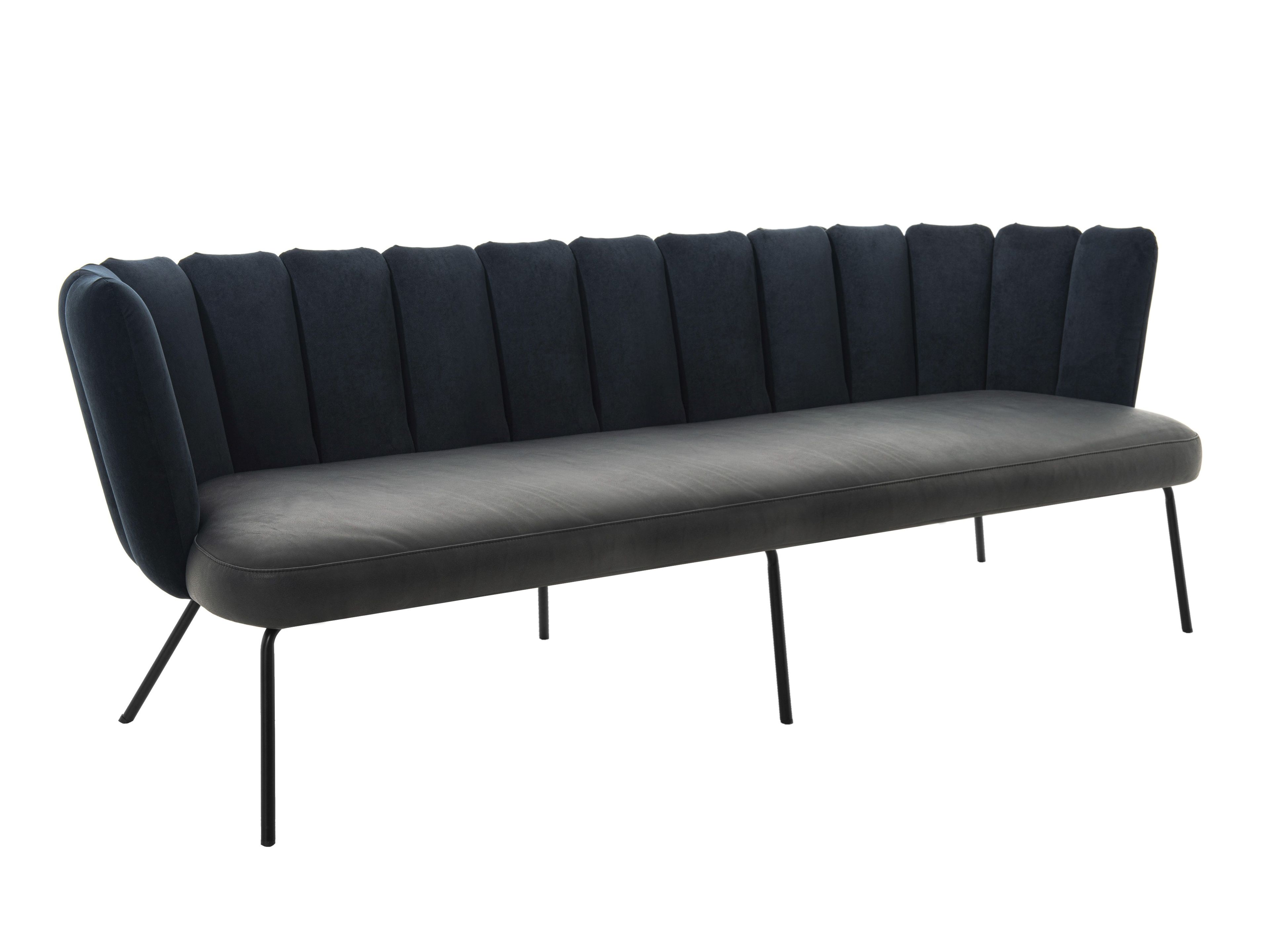 Диванчик KFF ARCH-00014058 - Вид №3