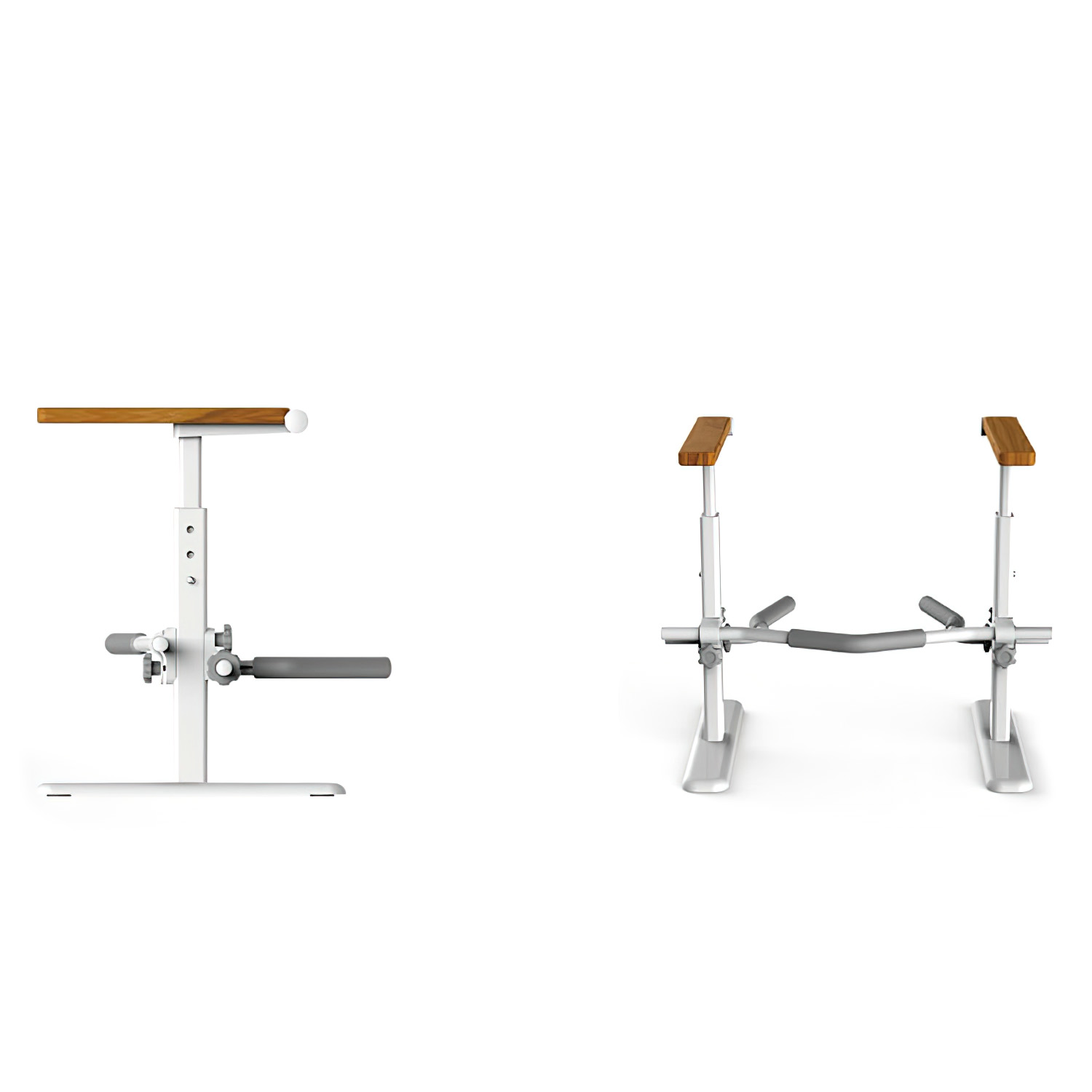 Поручни для туалета CSH-2000 SensPa sun-id-2005289