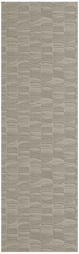 GRST88 Trésor обои, цвет - серый - giorgio collection