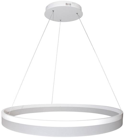 Valaisin Grönlund Светодиодная подвесная лампа Circulo sun-id-1372083 - Вид №2