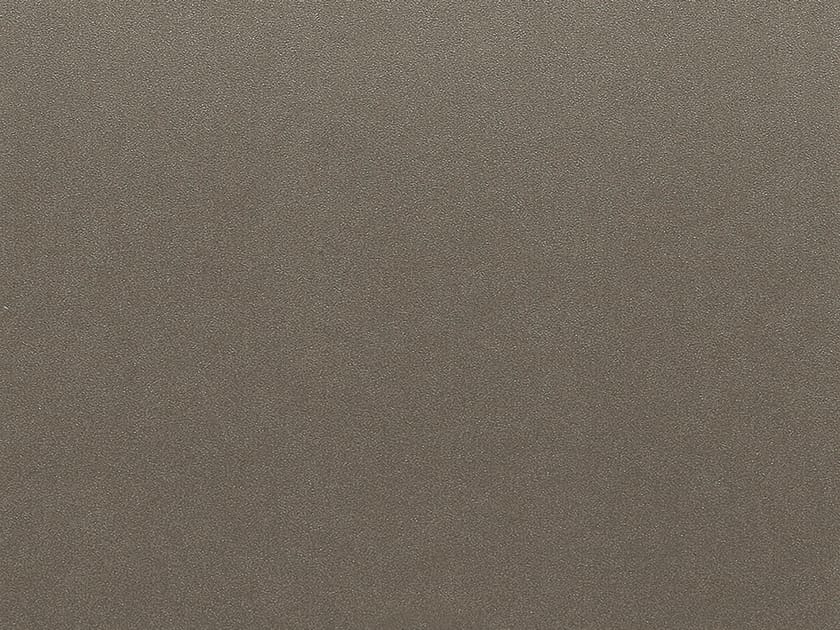 Металлический эффект ПВХ клей покрытие Cover Styl Spazzolato ARCH-00122320