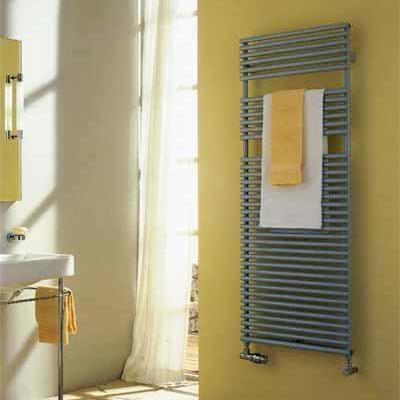 BAGNOTHERM Arbonia Эл. п/сушитель Arbonia 5840 - Вид №2