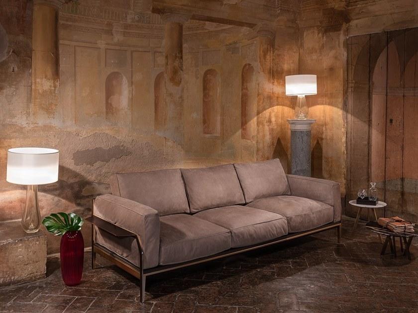 Paolo Castelli Ваза из муранского стекла sun-id-1391049 - Вид №13