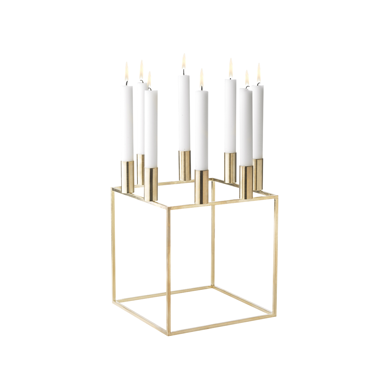 5711879002839 Кубус 8 LuceLight  - Вид №11