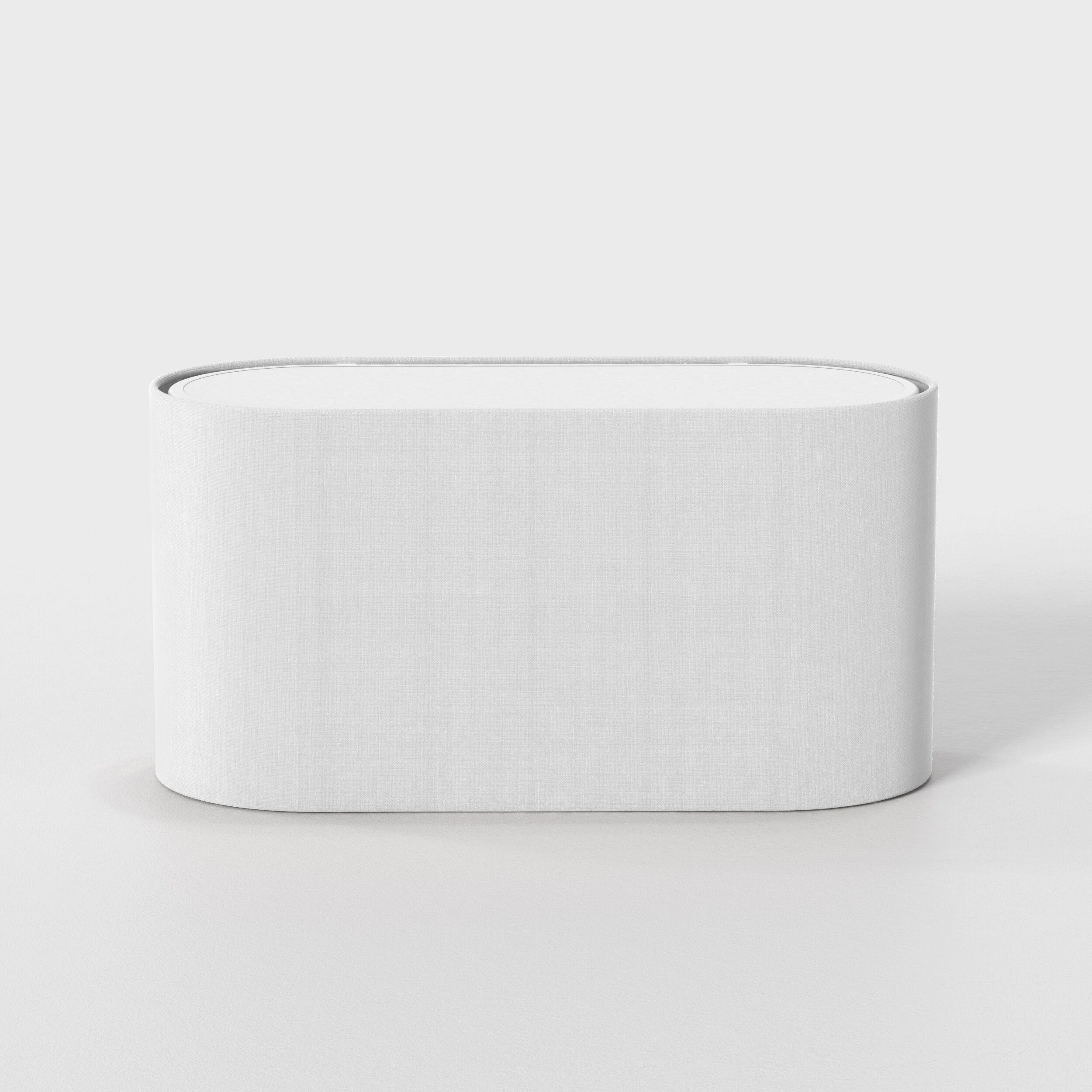 Абажур из синтетической ткани Astro Lighting STADIUM ARCH-00091274 - Вид №4