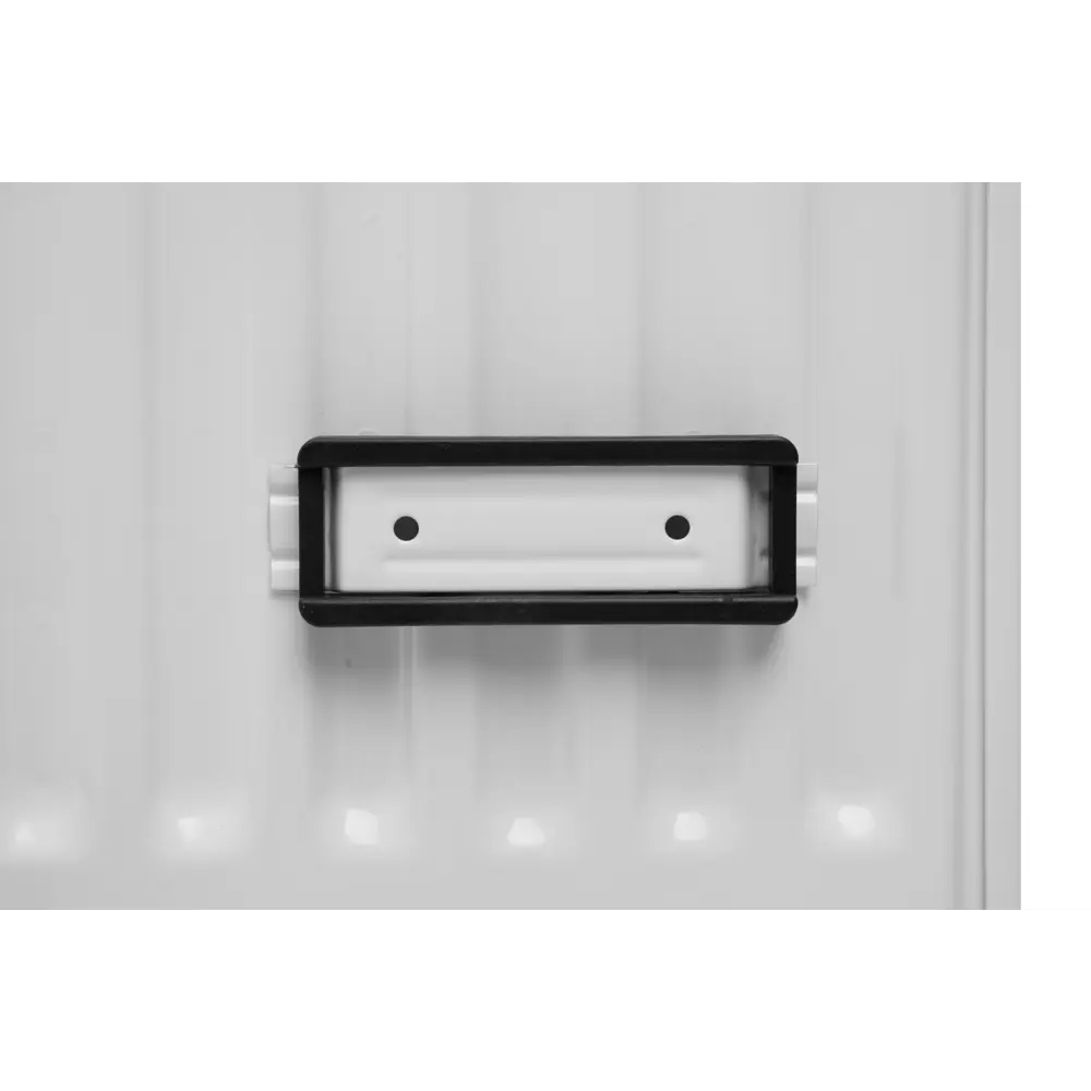 OASIS PRO Панельный радиатор 22 типа 500x400 мм с боковым подключением 87965718 STLM-1337052 - Вид №10