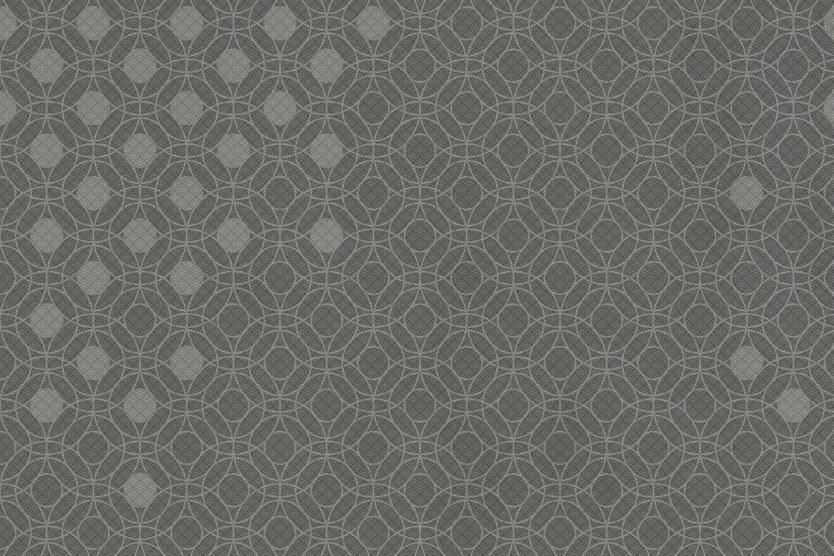 Tecnografica Оптические геометрические обои из стекловолокна I decorativi 56603 - Вид №1