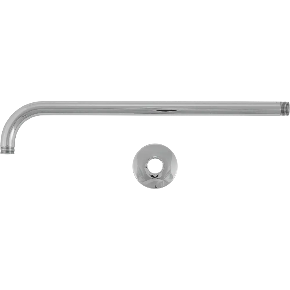 Излив для верхнего душа Grohe Tempesta 81971413 STLM-2193661  - Вид №4