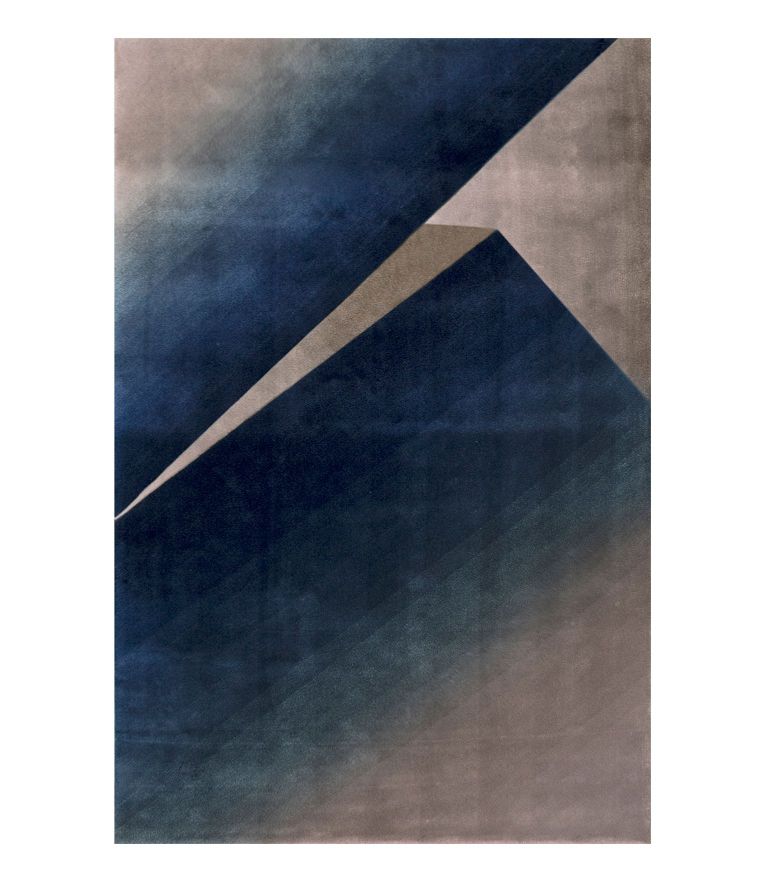 Спилбергрюг RUG'SOCIETY STUDIO 78_273