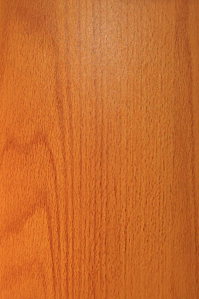 Панель МДФ Бук новый Классическая  200мм, 250мм DEKOR PANEL DP093