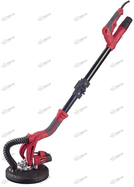 YAMATO Сухая шлифовальная машина sun-id-1361747