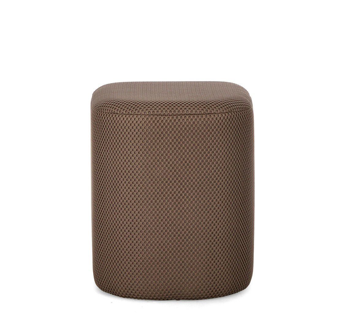 Ткань пуф BIZZOTTO DARYA ARCH-00079488 - Вид №8