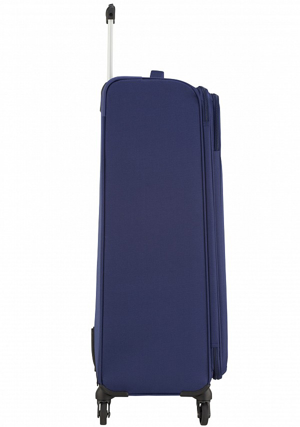95G-41004 Чемодан 95G*004 Spinner 80 American Tourister Heat Wave  - Вид №5