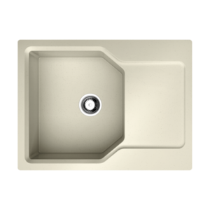 WK-1-R-A IN OMOIKIRI 4956164 - Вид №5